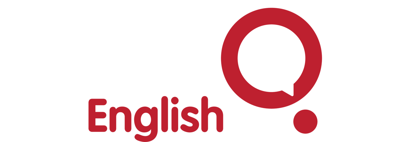 Stamford English