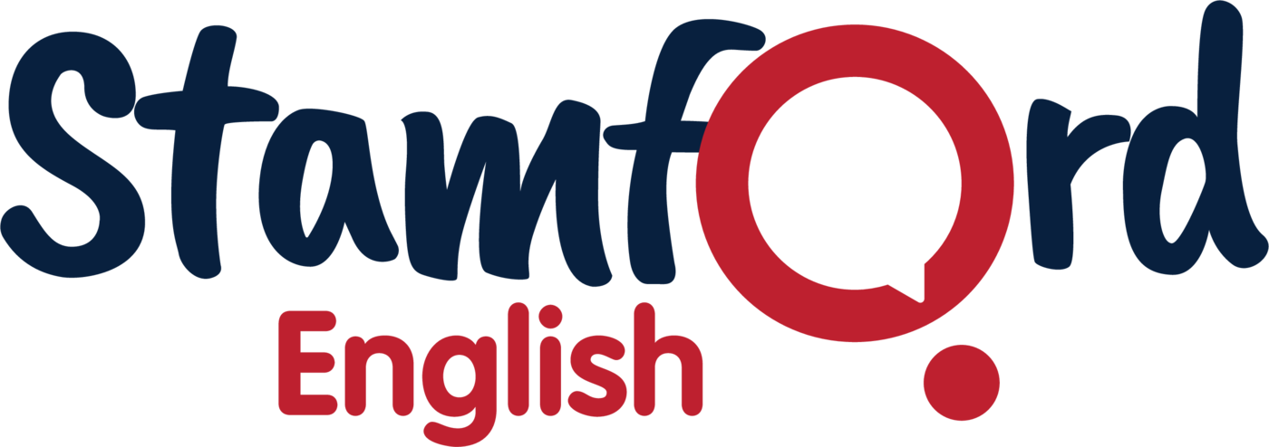 Stamford English