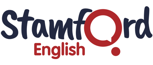 Stamford English
